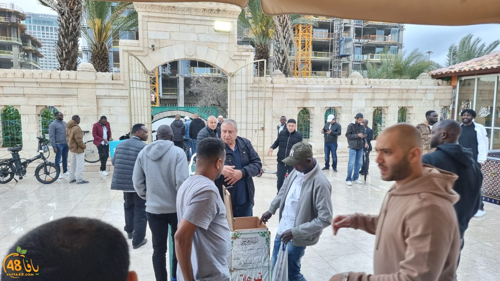 WhatsApp Image 2024-04-10 at 7.06.42 AM.jpeg